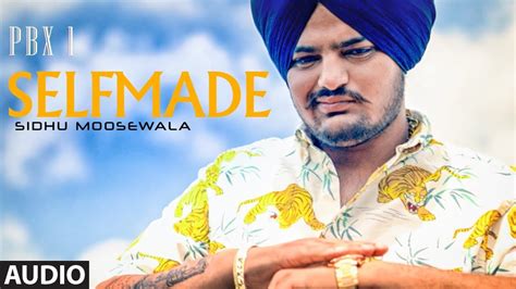 selfmade mp3 song download|self made chache maame mp3 download.